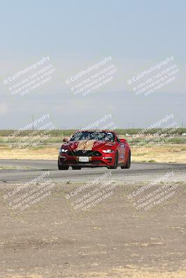 media/Apr-13-2024-Nasa (Sat) [[eb83ce33a8]]/HPDE 3 and 4/Sweeper/